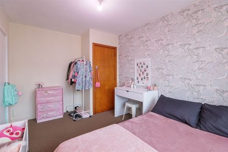 Photo of property in 34 Melcombe Street, Tinwald, Ashburton, 7700