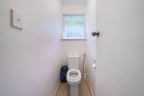 Photo of property in 5 Malmo Place, Manurewa, Auckland, 2102