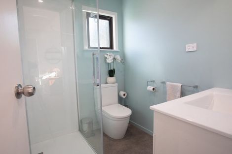 Photo of property in 1 Banks Street, Fairlie, 7925