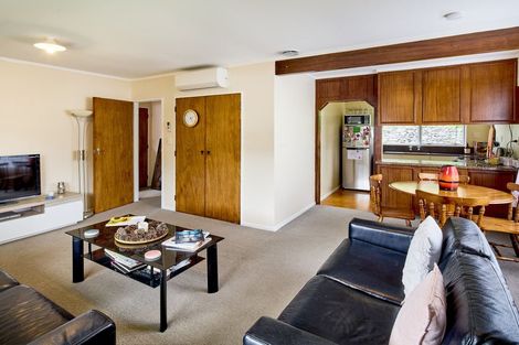 Photo of property in 15b Florio Terrace, Tawa, Wellington, 5028