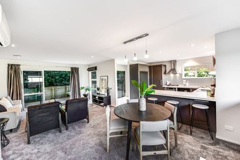 Photo of property in 63a Ellicott Road, Nawton, Hamilton, 3204