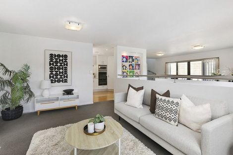 Photo of property in 99 Mairangi Road, Wadestown, Wellington, 6012