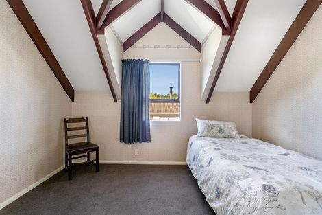 Photo of property in 122 Arthur Crescent, Hilltop, Taupo, 3330