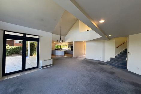 Photo of property in 184 Pembroke Street, Hamilton Lake, Hamilton, 3204