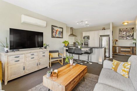 Photo of property in 97c Avenue Road, West End, Timaru, 7910