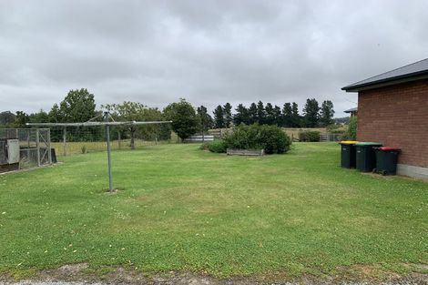Photo of property in 125 Hadlow Road, Claremont, Timaru, 7974