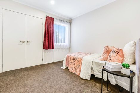 Photo of property in 9 Soo Yong Place, Glenview, Hamilton, 3206