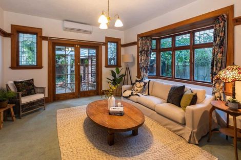 Photo of property in 25a Ilam Road, Upper Riccarton, Christchurch, 8041