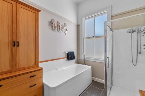 Photo of property in 77 Whitaker Street, Te Aroha, 3320