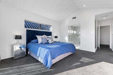 Photo of property in Wooing Tree Vineyard Ltd, 13 Vintage Street, Cromwell, 9310