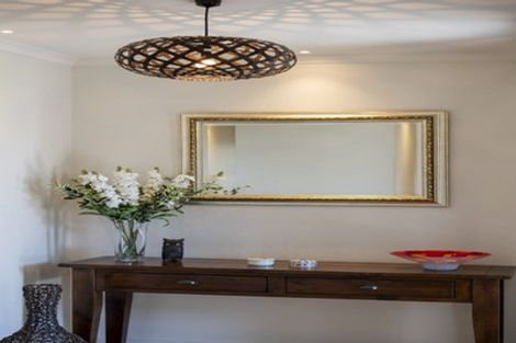 Photo of property in 423c Youngson Road, Whakamarama, Tauranga, 3179