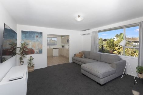 Photo of property in 1/49 Kuaka Crescent, Bromley, Christchurch, 8062