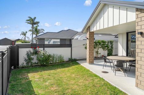 Photo of property in 3 Cotula Way, Papamoa Beach, Papamoa, 3118