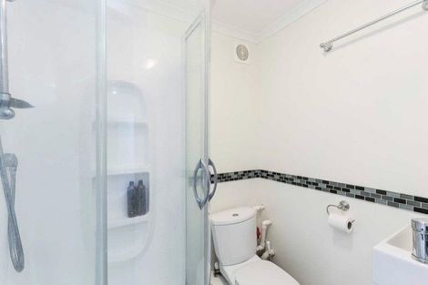 Photo of property in 61b Townsend Road, Miramar, Wellington, 6022