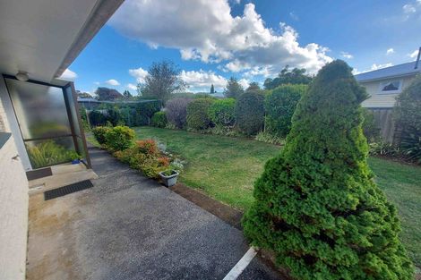 Photo of property in 11d Princes Street, Kensington, Whangarei, 0112