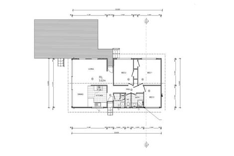 Photo of property in 59 Moir Street, Mangawhai, 0505