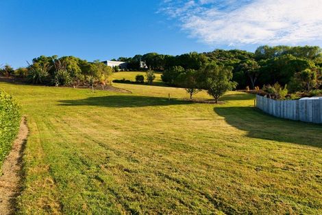 Photo of property in 4 Swyncombe Place, Kaikoura Flat, Kaikoura, 7371