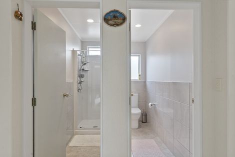 Photo of property in 3 Longford Court, Forest Lake, Hamilton, 3200