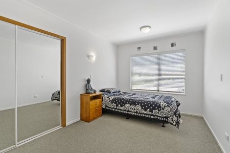 Photo of property in 134 Winara Avenue, Waikanae, 5036