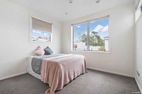 Photo of property in 15/3 Wagener Place, Mount Albert, Auckland, 1025