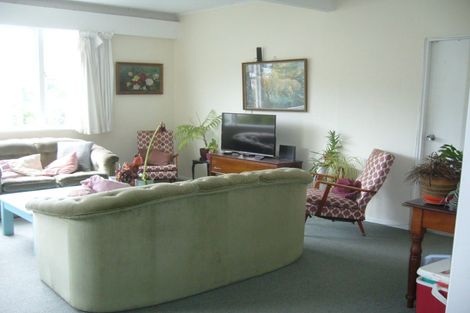 Photo of property in 34 Thompson Street, Mount Cook, Wellington, 6011