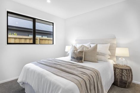 Photo of property in 81 Benashet Drive, Lincoln, 7608