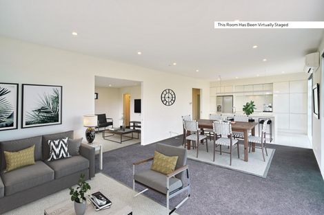 Photo of property in 403c Harewood Road, Harewood, Christchurch, 8051