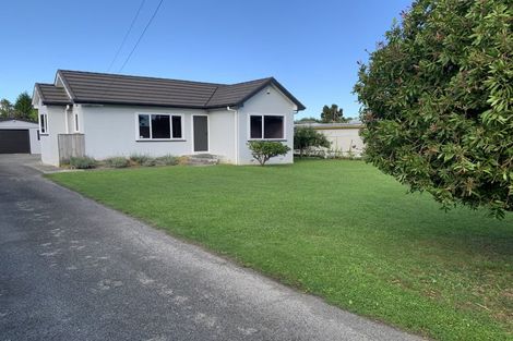 Photo of property in 51 Te Manuao Road, Otaki, 5512