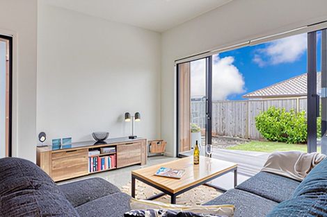 Photo of property in 23 Longview Street, Mangawhai, 0505