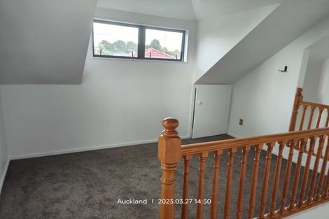 Photo of property in 1/443 Mount Albert Road, Mount Roskill, Auckland, 1041