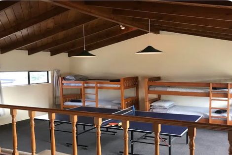 Photo of property in 44 Golf Road, Mount Maunganui, 3116