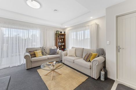 Photo of property in 4/3 Oakridge Street, Halswell, Christchurch, 8025