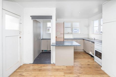 Photo of property in 53 Paul Crescent, Fairfield, Hamilton, 3214