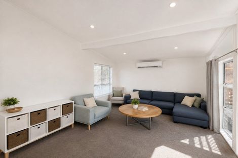 Photo of property in 7 Redwood Drive, Massey, Auckland, 0614