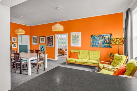 Photo of property in 30 Signal Street, Marton, 4710