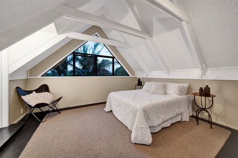 Photo of property in 18 Ohawe Terrace, Ohawe, Hawera, 4671