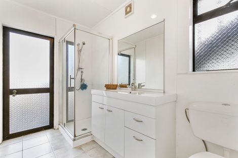 Photo of property in 34 Pukaki Road, Mangere, Auckland, 2022