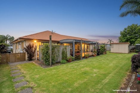 Photo of property in 19 Cobham Lane, Whitianga, 3510