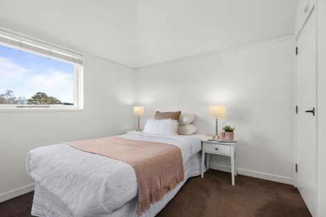 Photo of property in 8/30 Clissold Street, Merivale, Christchurch, 8014