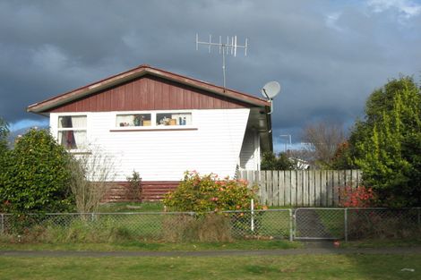 Photo of property in 20 Harata Street, Turangi, 3334