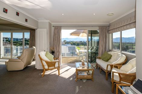 Photo of property in 9 Golf View Close, Fairhall, Blenheim, 7272