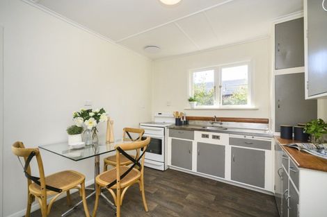 Photo of property in 14a Duke Street, Feilding, 4702