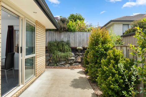 Photo of property in 6 Christopher Lane, Warkworth, 0910