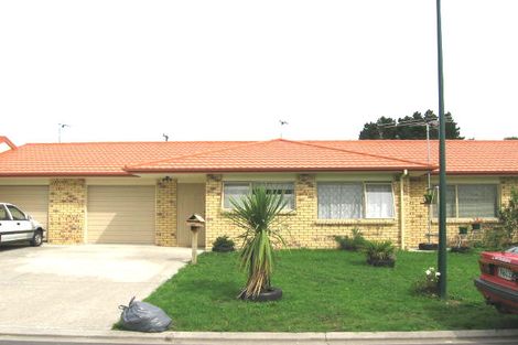 Photo of property in 10 Carlas Way, Ranui, Auckland, 0612