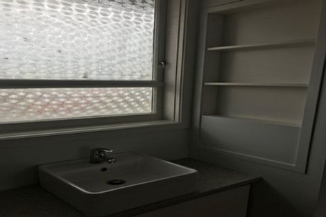 Photo of property in 1339 Amohau Street, Rotorua, 3010