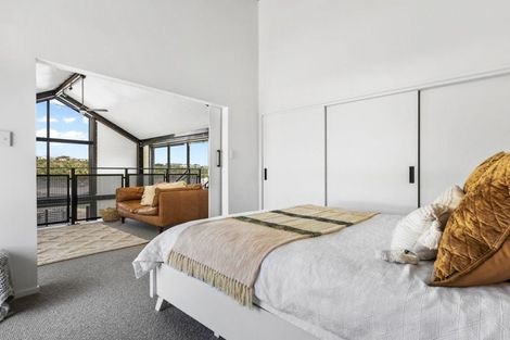 Photo of property in 19 Kamokore Glade, Pyes Pa, Tauranga, 3112