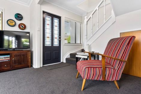 Photo of property in 43l Turret Road, Tauranga South, Tauranga, 3112