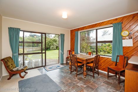 Photo of property in 19 Norwich Place, Awapuni, Palmerston North, 4412