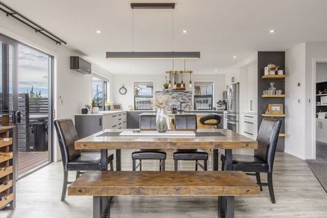 Photo of property in 129 Kahotea Drive, Motuoapa, Turangi, 3382