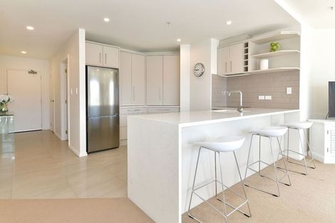 Photo of property in 15 Waterside Crescent, Gulf Harbour, Whangaparaoa, 0930